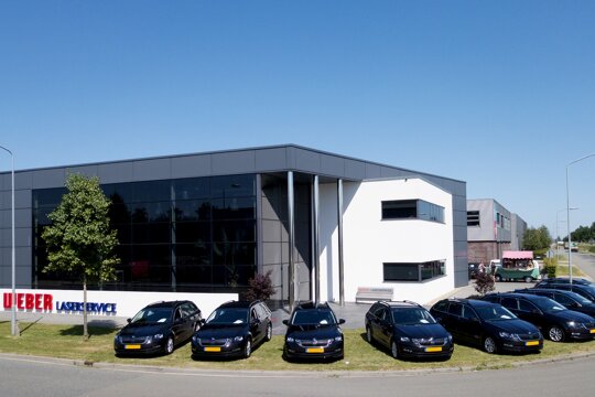 9-gloednieuwe-skodas-weber-laserservice-slider