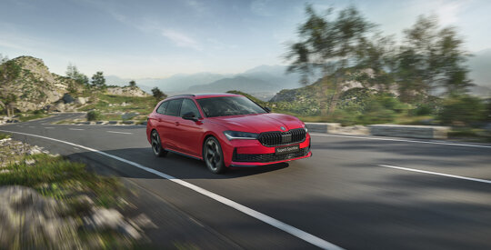 9-superb-sportline