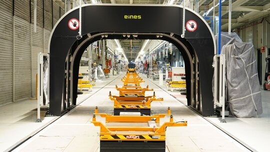 a-glimpse-into-seat-sas-electrification-in-2024-02-hq