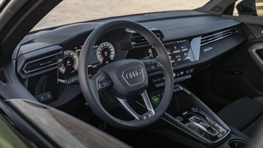 a3sportback6