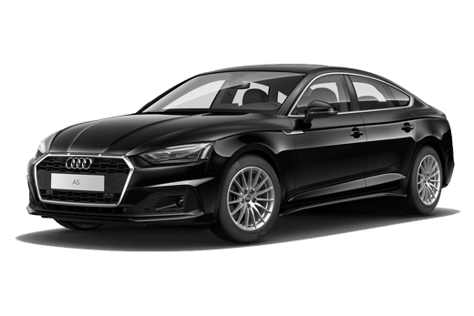 a5-sportback