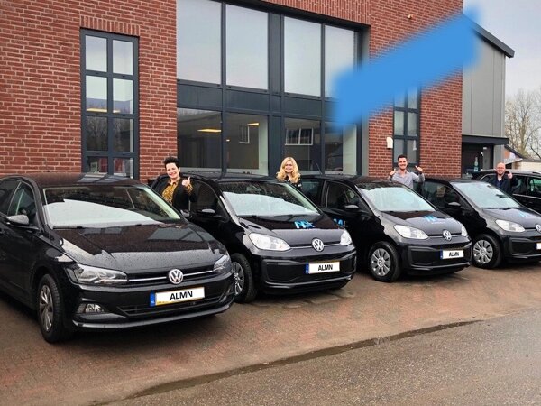 AA-uitzendbureau-altijd-en-overal-inzetbaar-mobiel