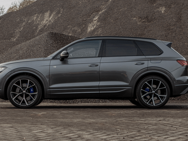 Afbeelding Fossiel Mobiel