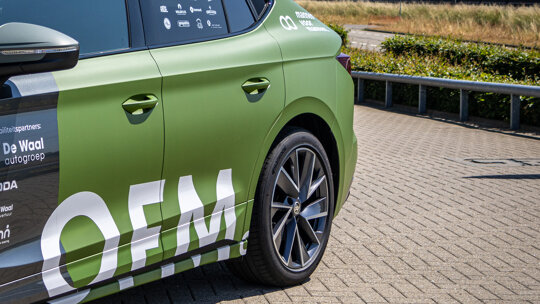 AFBEELDING_OFM-2