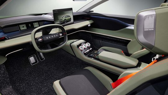 afbeelding_relaxmode_skoda_vision_7s