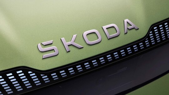 afbeelding_skoda_beeldmerk