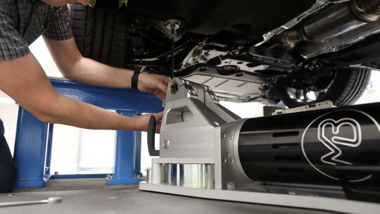 afbeelding_skoda_test