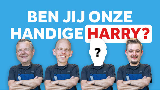 Afbeelding website