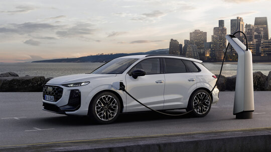 altijd-hybride-q3-e-hybridrijtest Q3