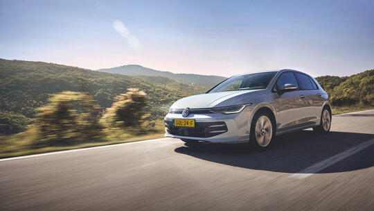 APK Volkswagen (2)