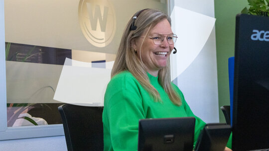 Astrid KCC - kleine afbeelding