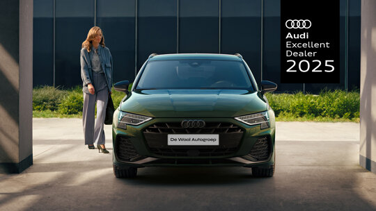 audi-a3-met-sportpakket