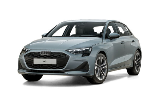 Audi A3 Sportback Pro Line e-hybrid