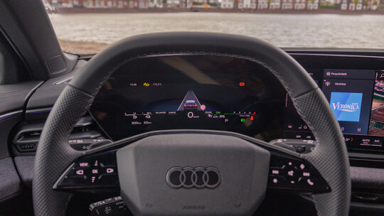 Audi A5 Avant e-hybrid (5)