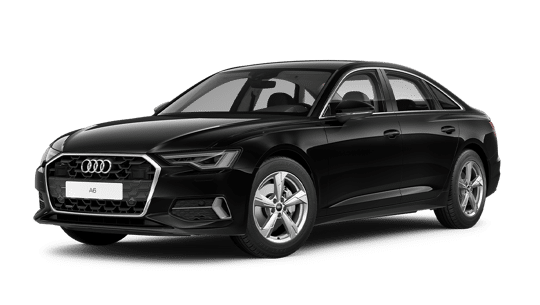 Audi A6_Limousine_Advanced edition