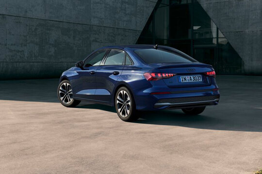 Audi blog private lease prive plan header mobiel