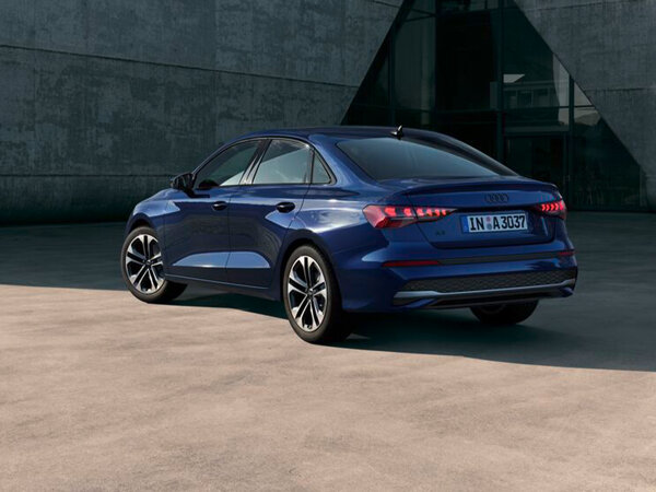 Audi blog private lease prive plan header mobiel