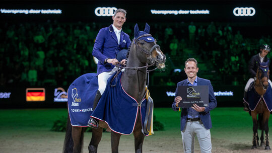 Audi Dutch Masters 2026 (3)