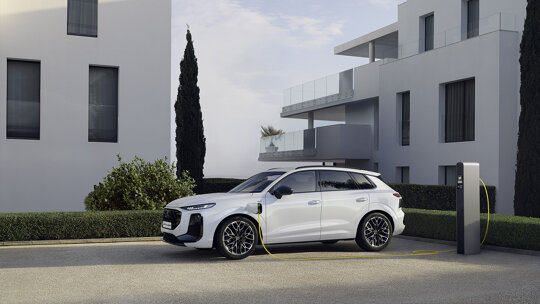 Audi Q3 (4)