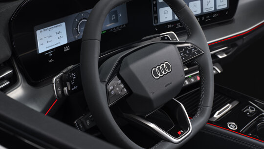 Audi Q3 Sportback e-hybrid (1)