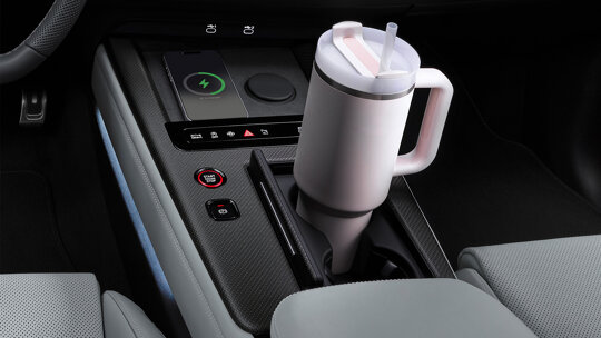 Audi Q9 interieur-01