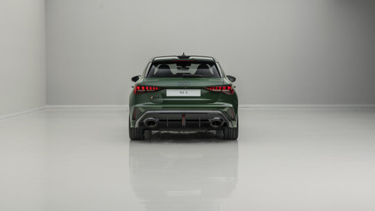 Audi RS 3 (12)