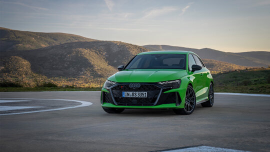 Audi RS 3 Sportback-3