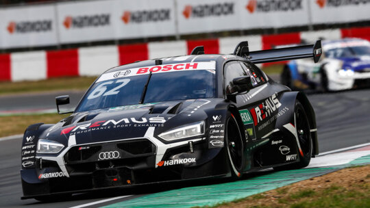 Audi RS 5 DTM (1)