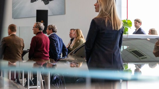 AUDI_VIP_16032023-14