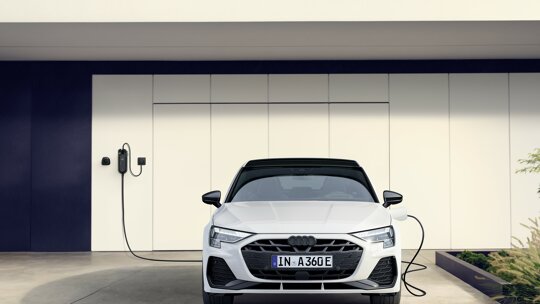 audia3sportbacktfsie5