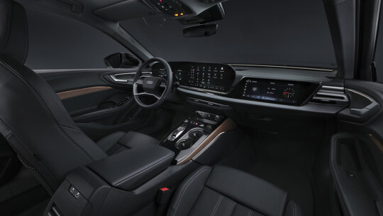 audia5avant-22