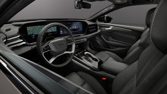 audia6allroade-hybridquattro25