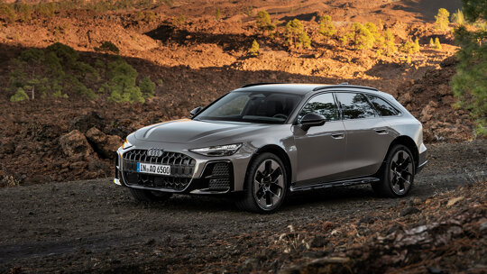 audia6allroade-hybridquattro6