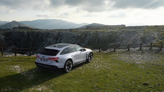audia6allroadquattro3