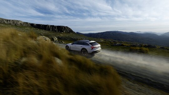 audia6allroadquattro4