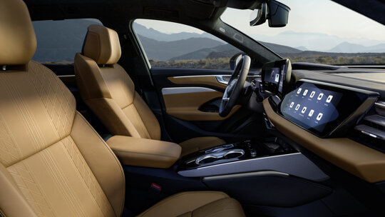audia6allroadquattro5