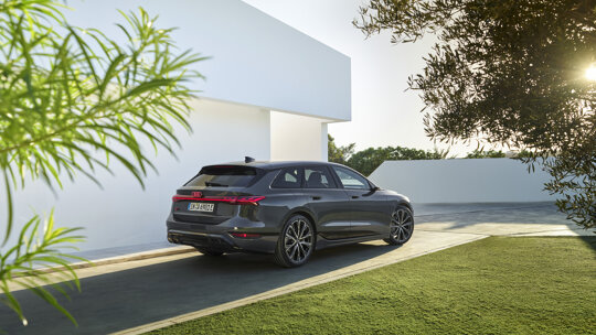 audia6avante-tron-12