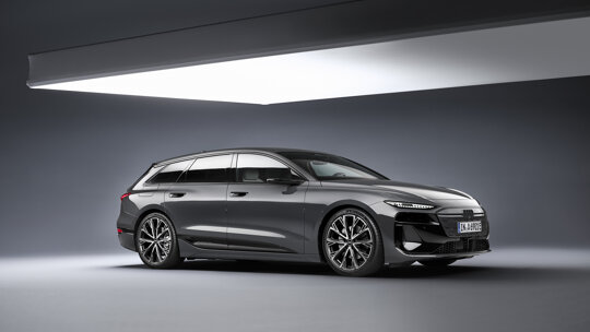 audia6avante-tron-3