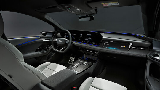 audia6e-tron-interieur