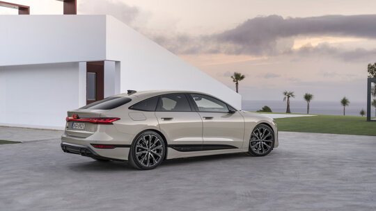 audia6sportbacke-tron-2