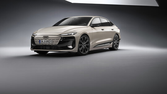 audia6sportbacke-tron-7