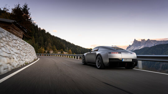 audiconceptc7 (1)