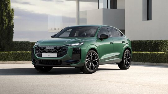 audiq3sportback-avocadogroenpareleffect