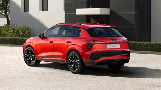 audiq3suv-misanoroodpareleffect