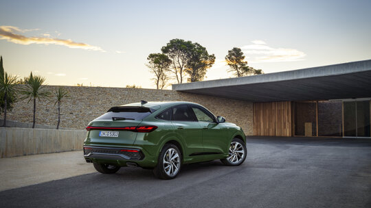 audiq5sportback11-2