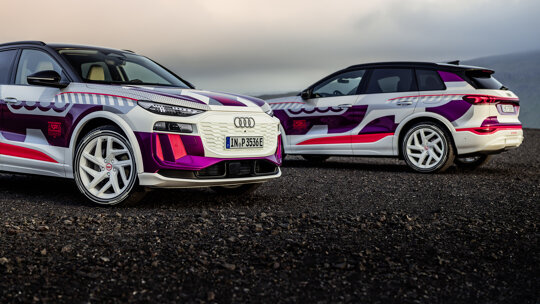 audiq6e-tron2