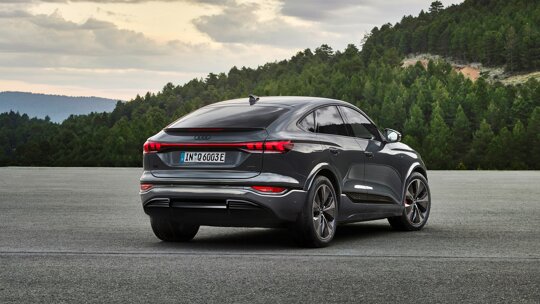 audiq6sportbacke-tron