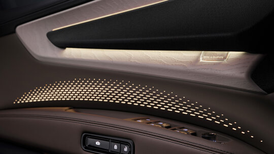 audiq9-interieur-5contentblok