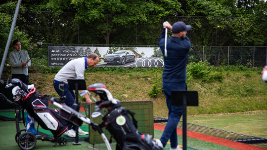 AudiQuattroCup_2025-22