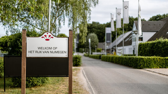 AudiQuattroCup_2025-7